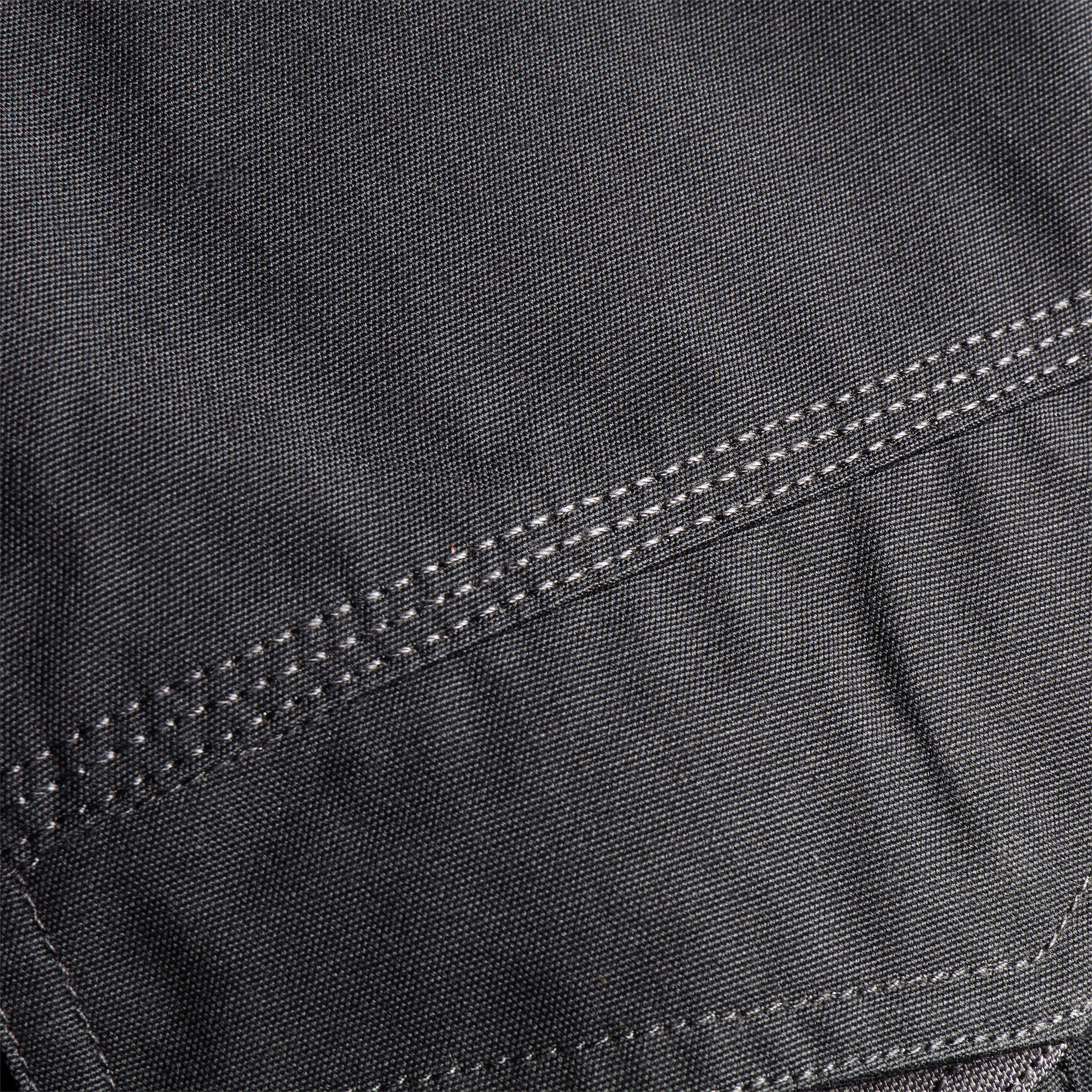 Рабочие брюки Dexter с утеплением для профессиональной эксплуатации 83603814 STLM-0042414 - Вид №3