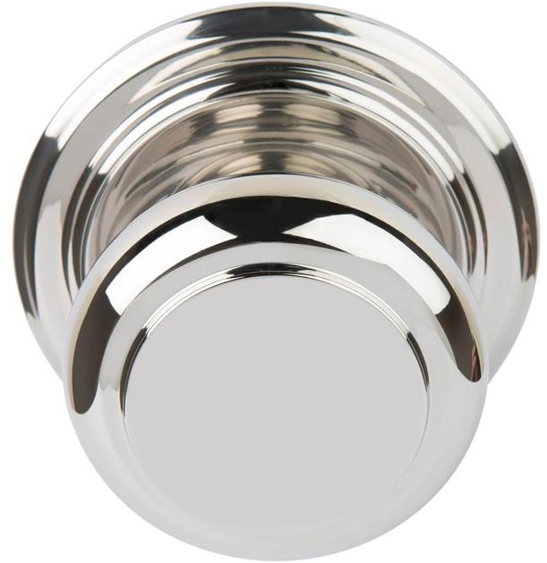 Formani Дверная ручка из нержавеющей стали Bosco Lz200pd/v/d - lz201v - Вид №2