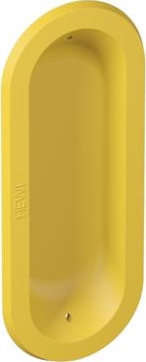 542B впускной кожух HEWI USA Produkte  - Вид №15