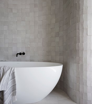 060 Модульная система vola  - Вид №5