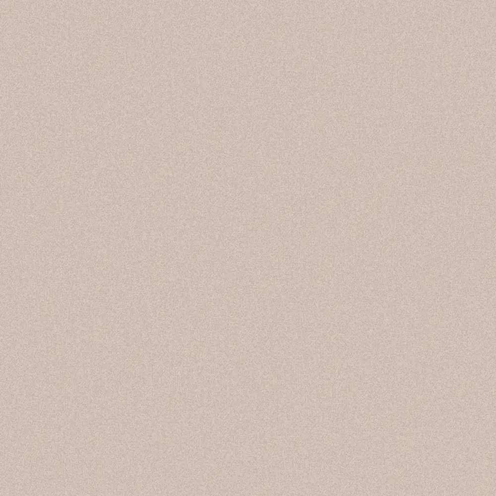 Обои флизелиновые Wallsecret Leto коричневые 1.06 м 8915-16 STLM-2065305 - Вид №1