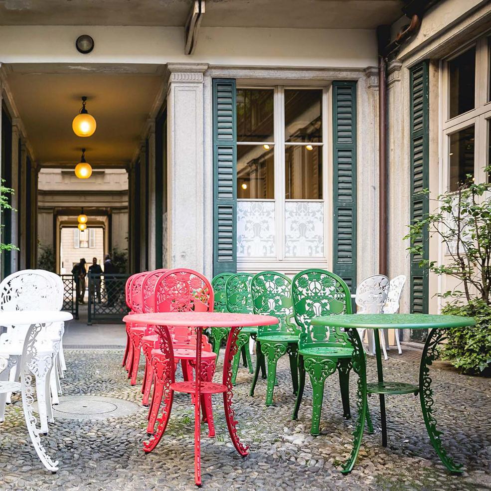 Industry Santreyd sun-id-296456 - Вид №5