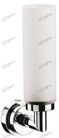 Emco Bad Настенный светильник для ванной Eposa 0890 001 00