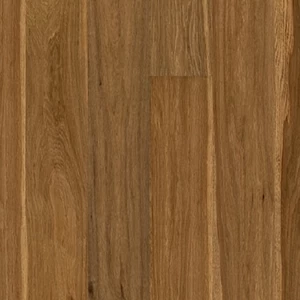 Паркетная доска Невада FSC Solidfloor Vintage