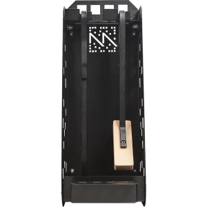 Каминный набор НКА-20 мд