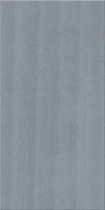 AURA ATLANTIC Плитка 31,5*63 (1,59м2/50,88 м2)