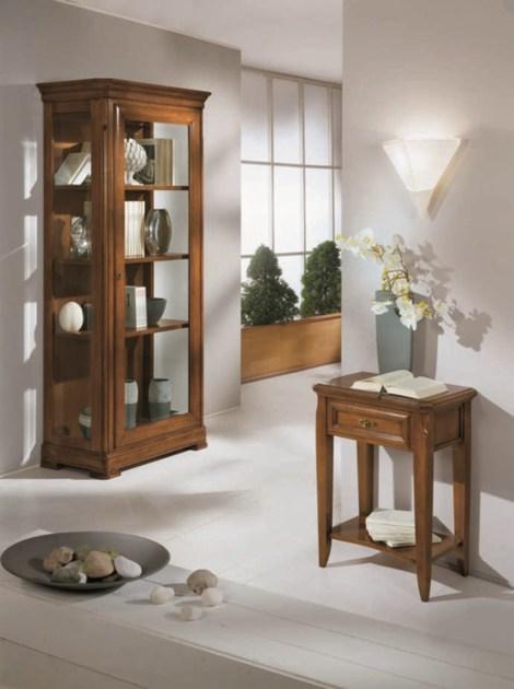 Arvestyle Витрина из массива дерева Capri sun-id-1348965 - Вид №3