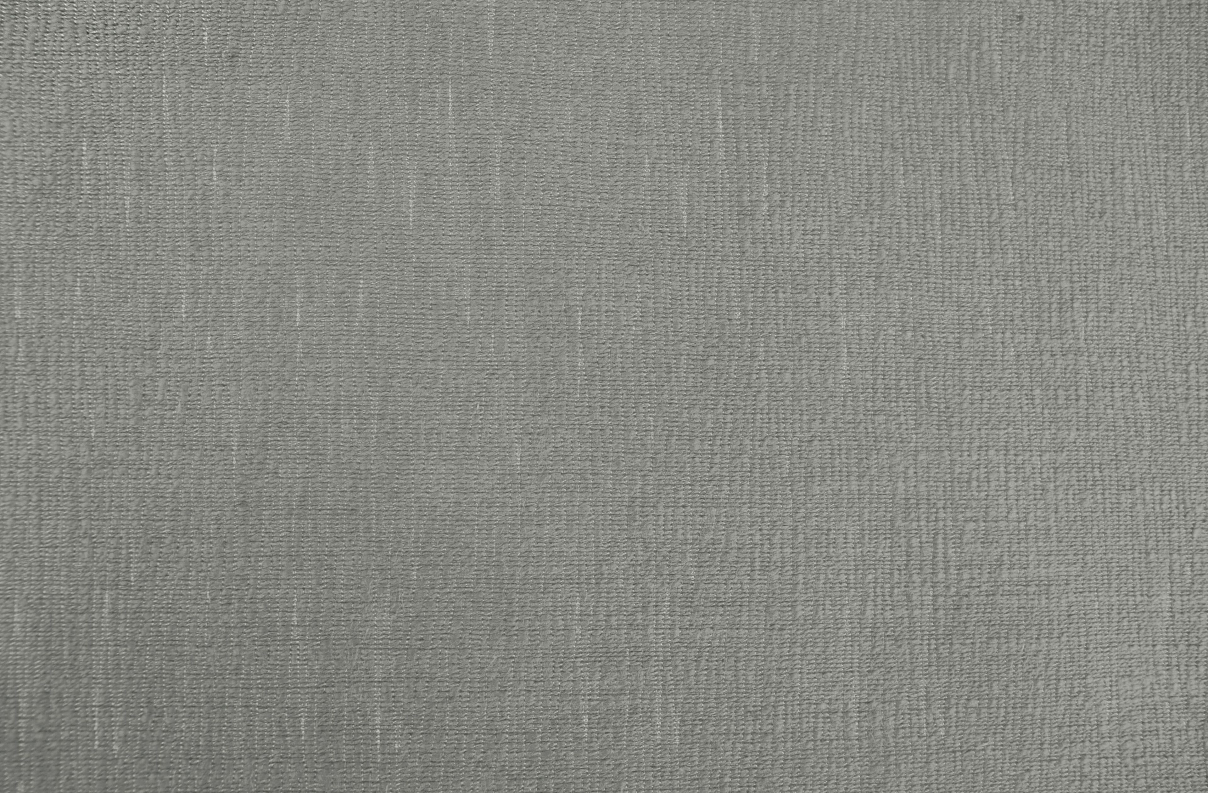 Хлопок сплошной цвет обивки ткани Aldeco Veva ARCH-00082405 - Вид №5