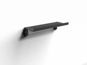 BEND Полка для душа 30CM IBB1974 BB77