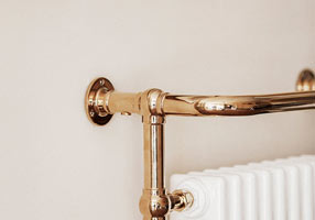 Gentry Home Грин Парк 1  Раме GH100292  - Вид №1