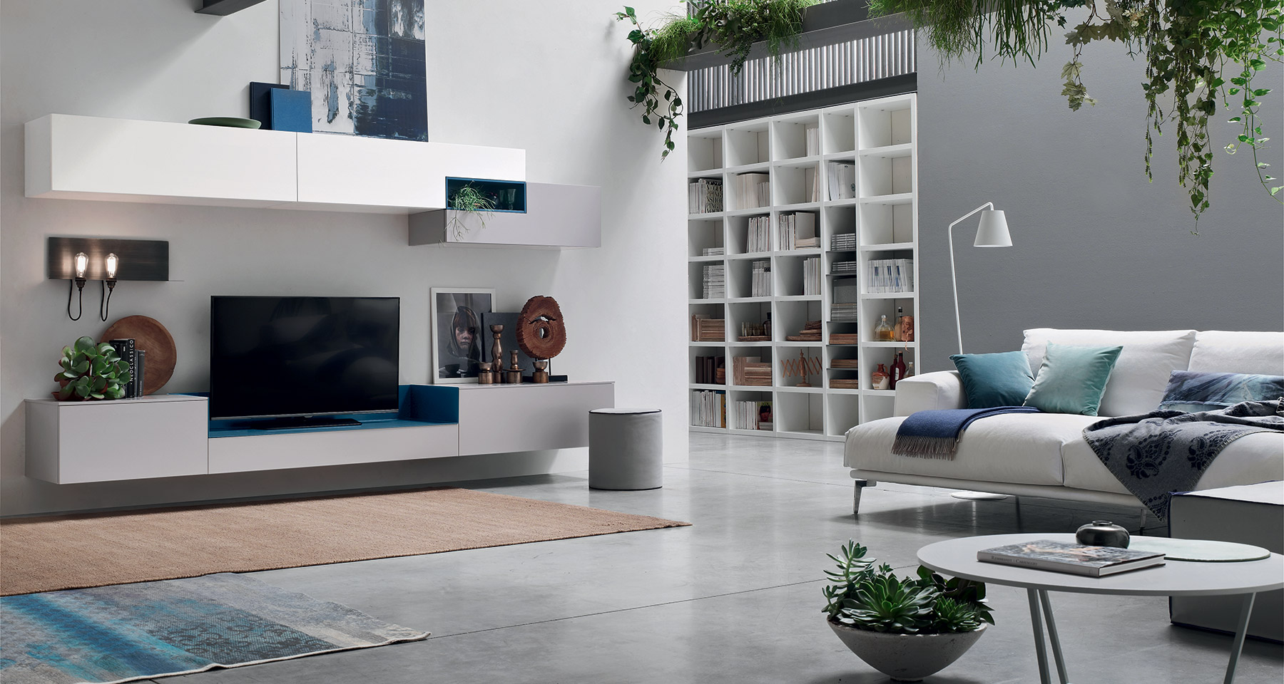 Comp. sa1564 Maroneseacf Seta