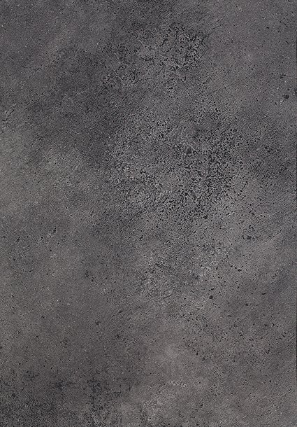 Столешницы для кухни - Металло LIGRON LIST368 1103 - Вид №7