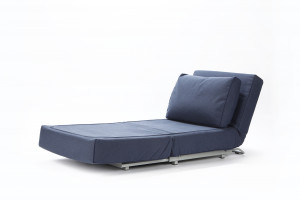 2000000000428 Кресло City SOFTLINE