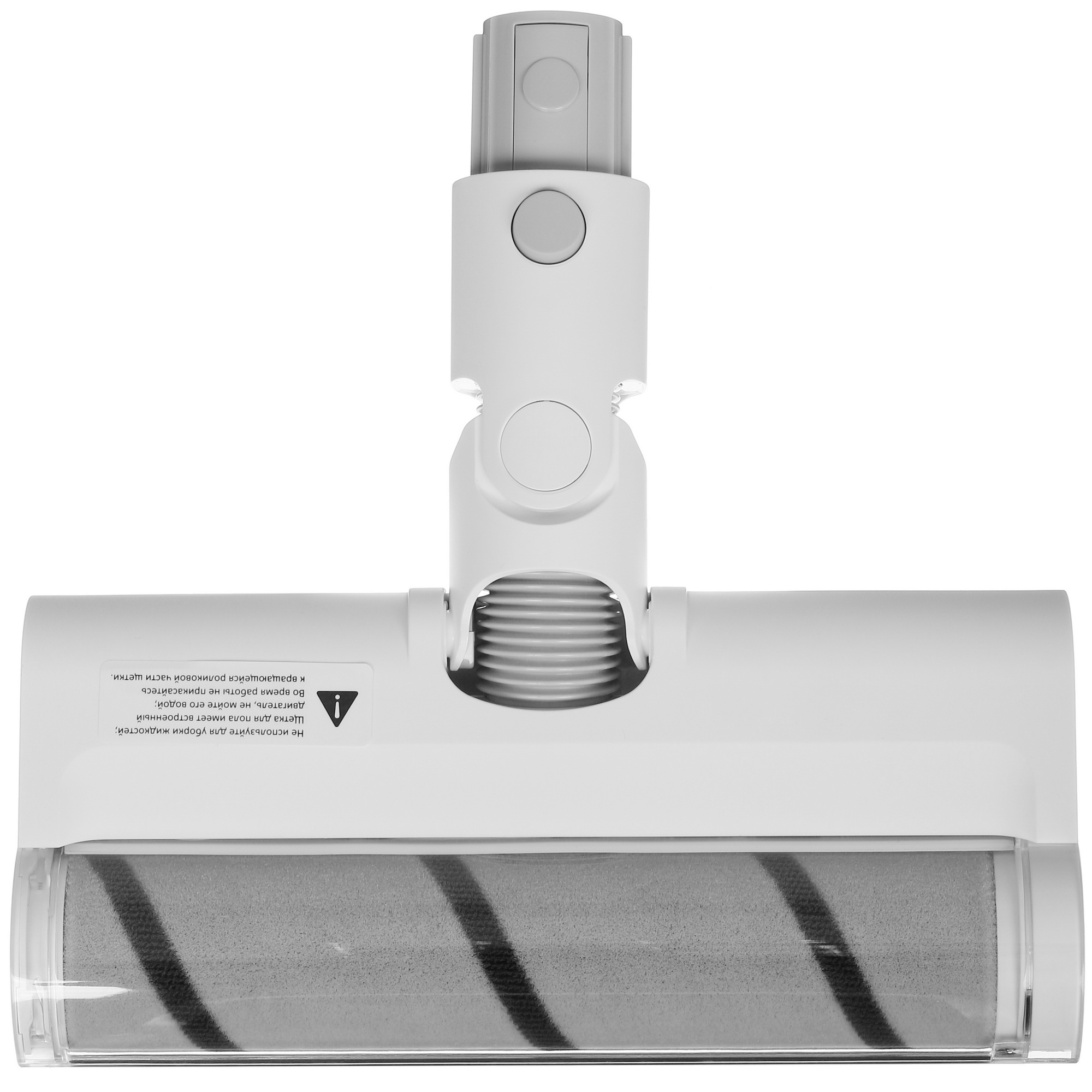 5412370 Пылесос  вертикальный  Mijia Vacuum Cleaner 2 Pro B202CN  белый STDN-0063943 - Вид №7