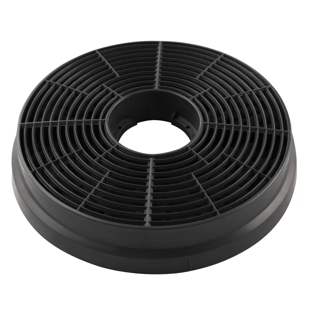 Фильтр для вытяжки Weissgauff CFA 70020 Santreyd STLM-2153981