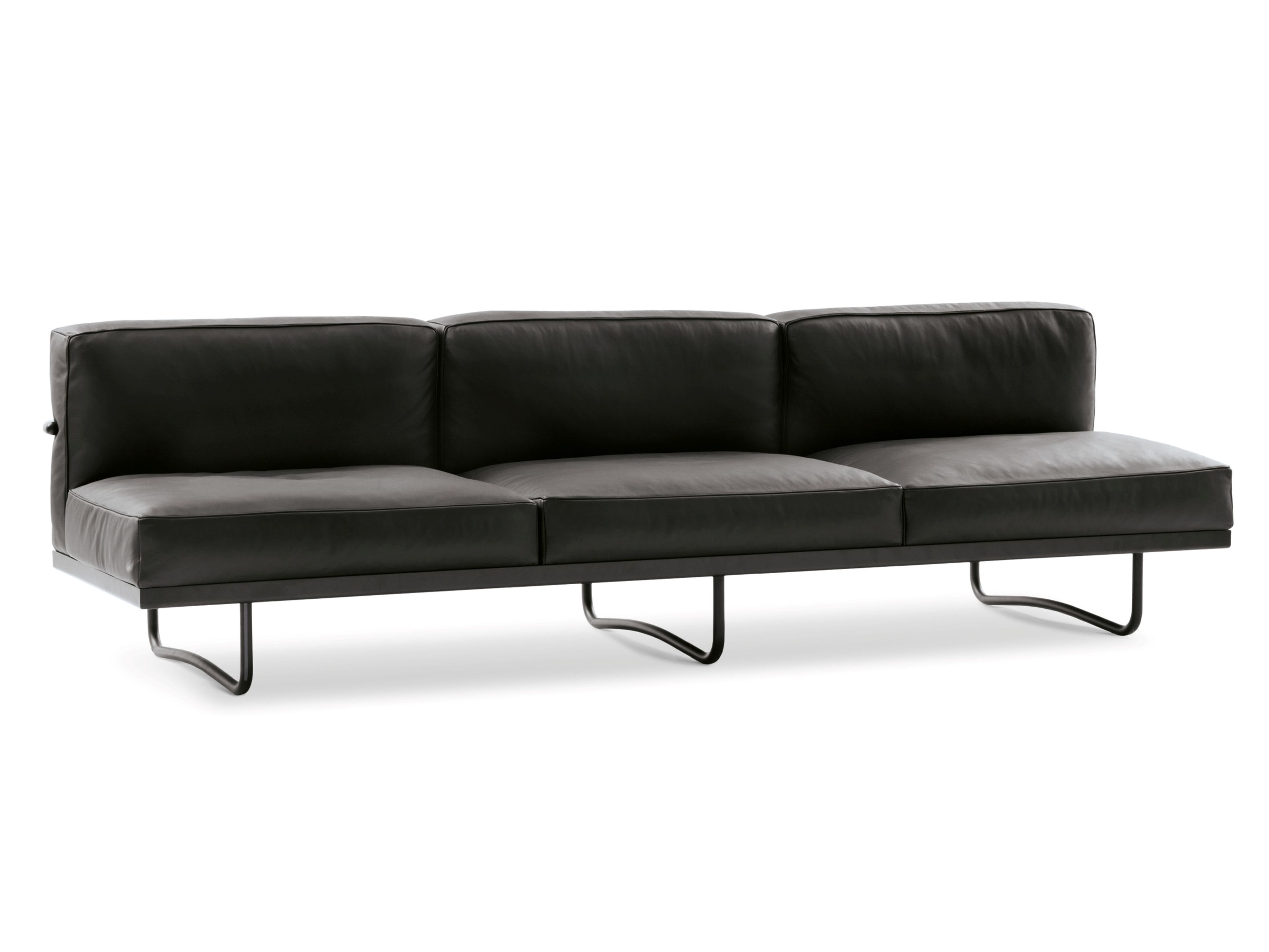 Ткань диван CASSINA LC ARCH-00150030