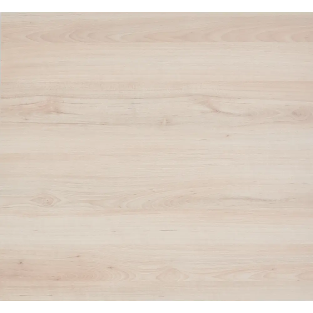 Santreyd Дверь для шкафа Лион - элегантное решение для систем хранения 85342876 STLM-0062006 - Вид №2