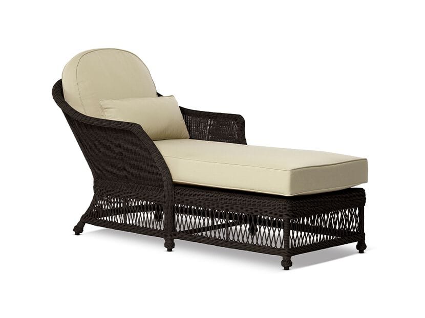 Смола Dormeuse Walters Вода ARCH-00126568