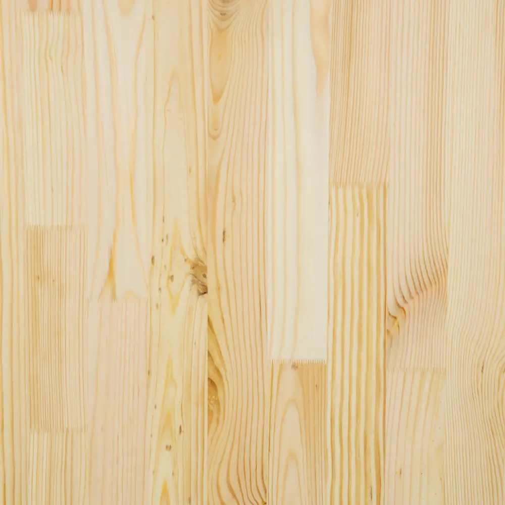 Столешница 1200х700х28 мм, сосна, сорт АВ Santreyd STLM-2163248 - Вид №2