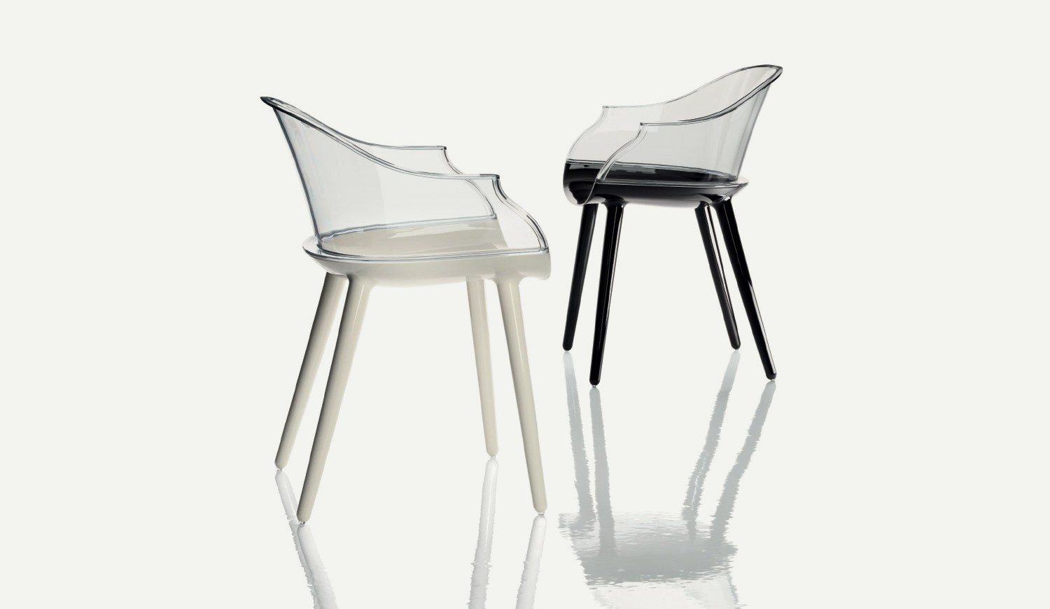 Киборг Magis sun-id-1328881 - Вид №4