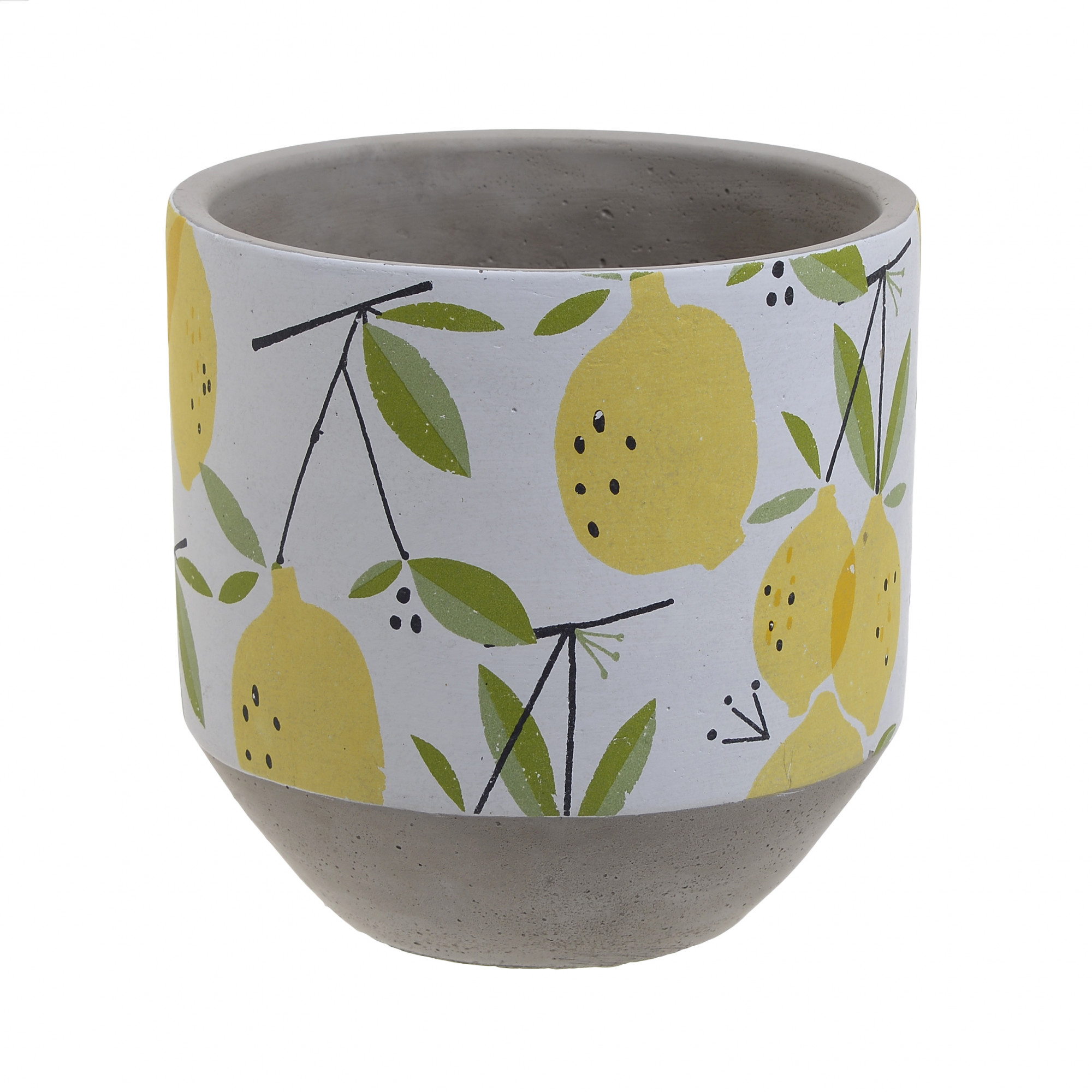 3870499.0075 КАШПО TO4ROOMS 