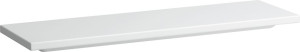 H8704350007121 Керамическая полка LAUFEN PRO
