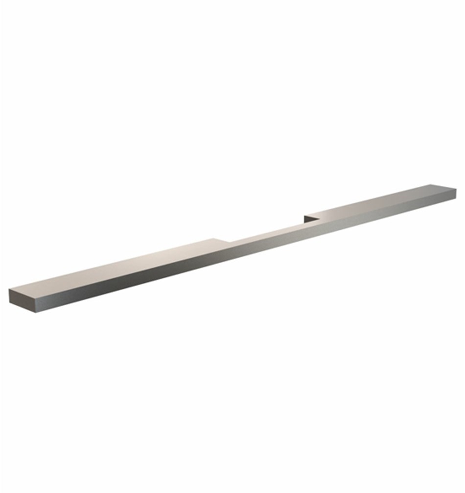 FROST ARKI + ® 448 » симметричный sun-id-1965453