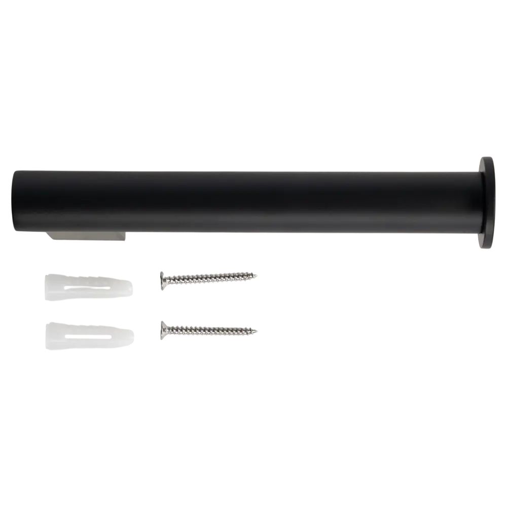 Настенный держатель для туалетной бумаги VIDAGE Неверка 89384601 STLM-1582319 - Вид №3