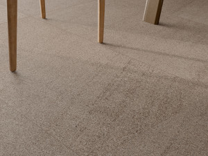 Пол / облицовка керамогранита с эффектом камня