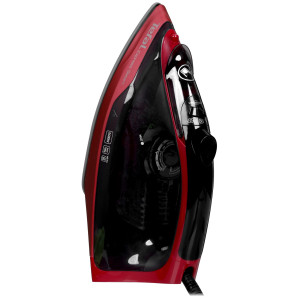 5352860 Утюг Tefal Express Steam FV2846E0 черный