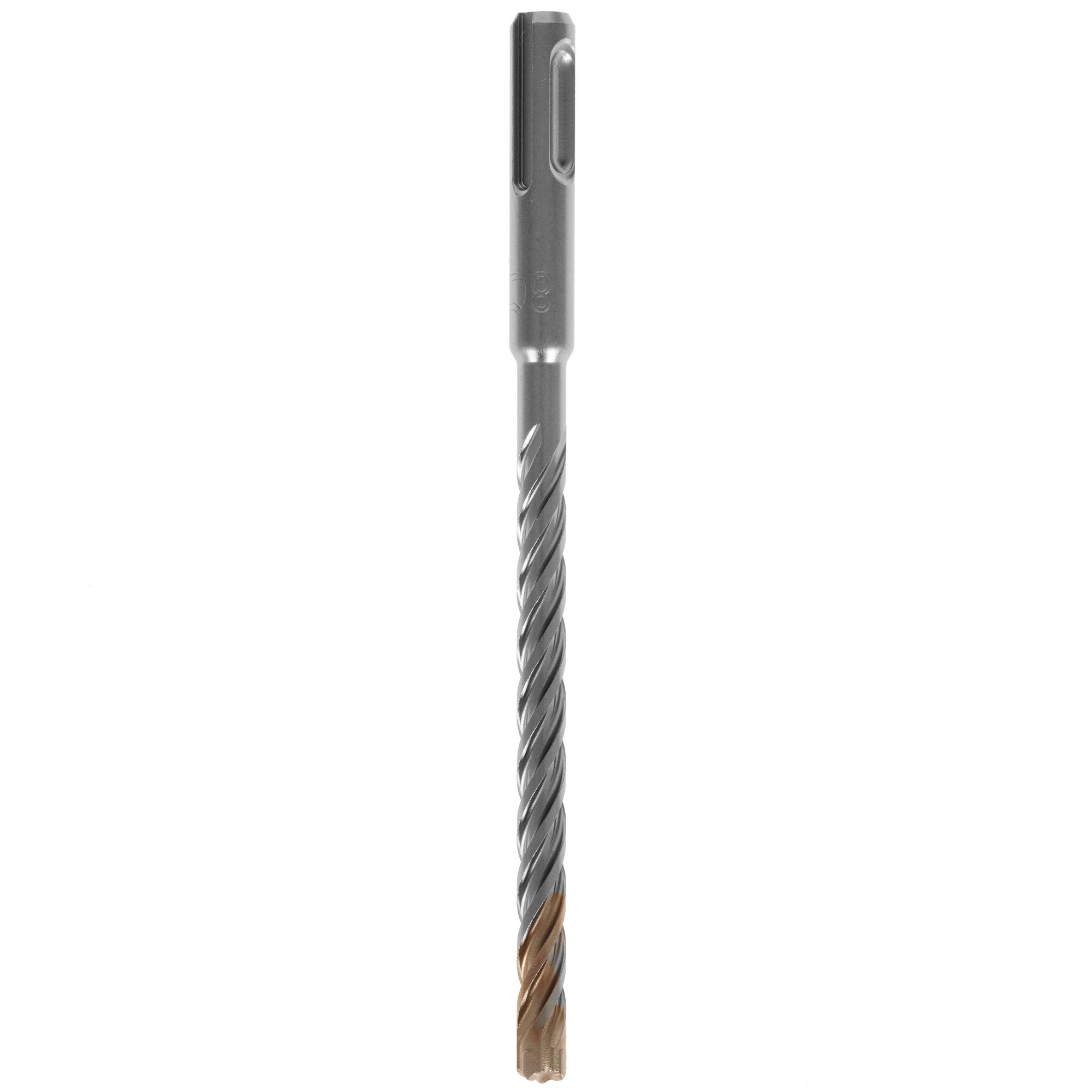 Бур Projahn Rocket 5 83081604 160 мм 5426329 STDN-0089010