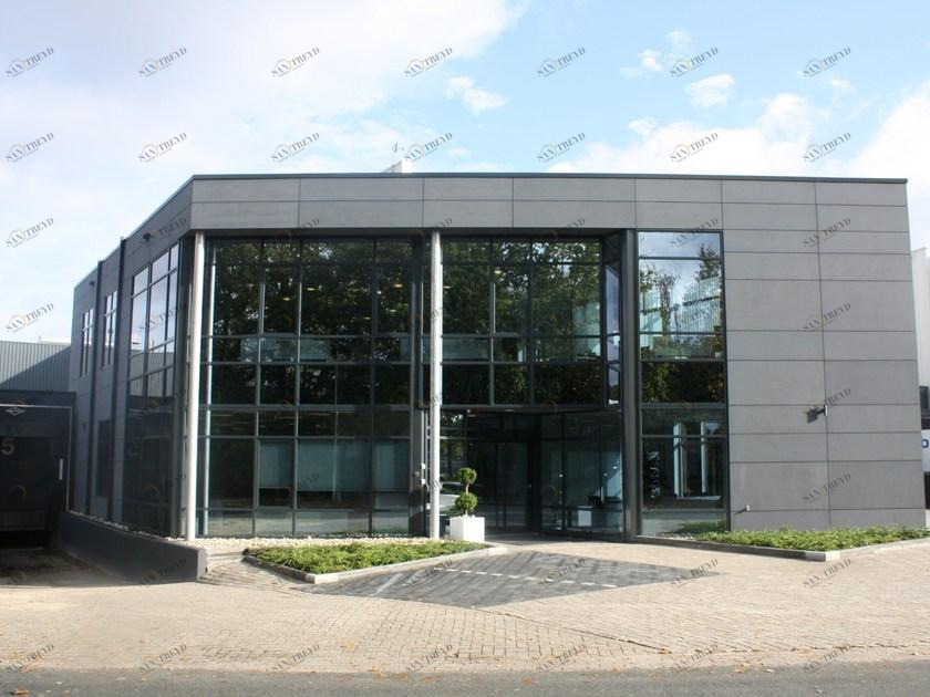 PILKINGTON ITALIA Магнитное стекло для защиты от солнечных лучей sun-id-1357069