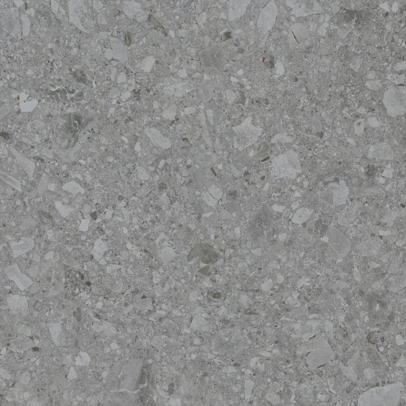 K947471R0001VTE0  Vitraglobal Ceppostone 