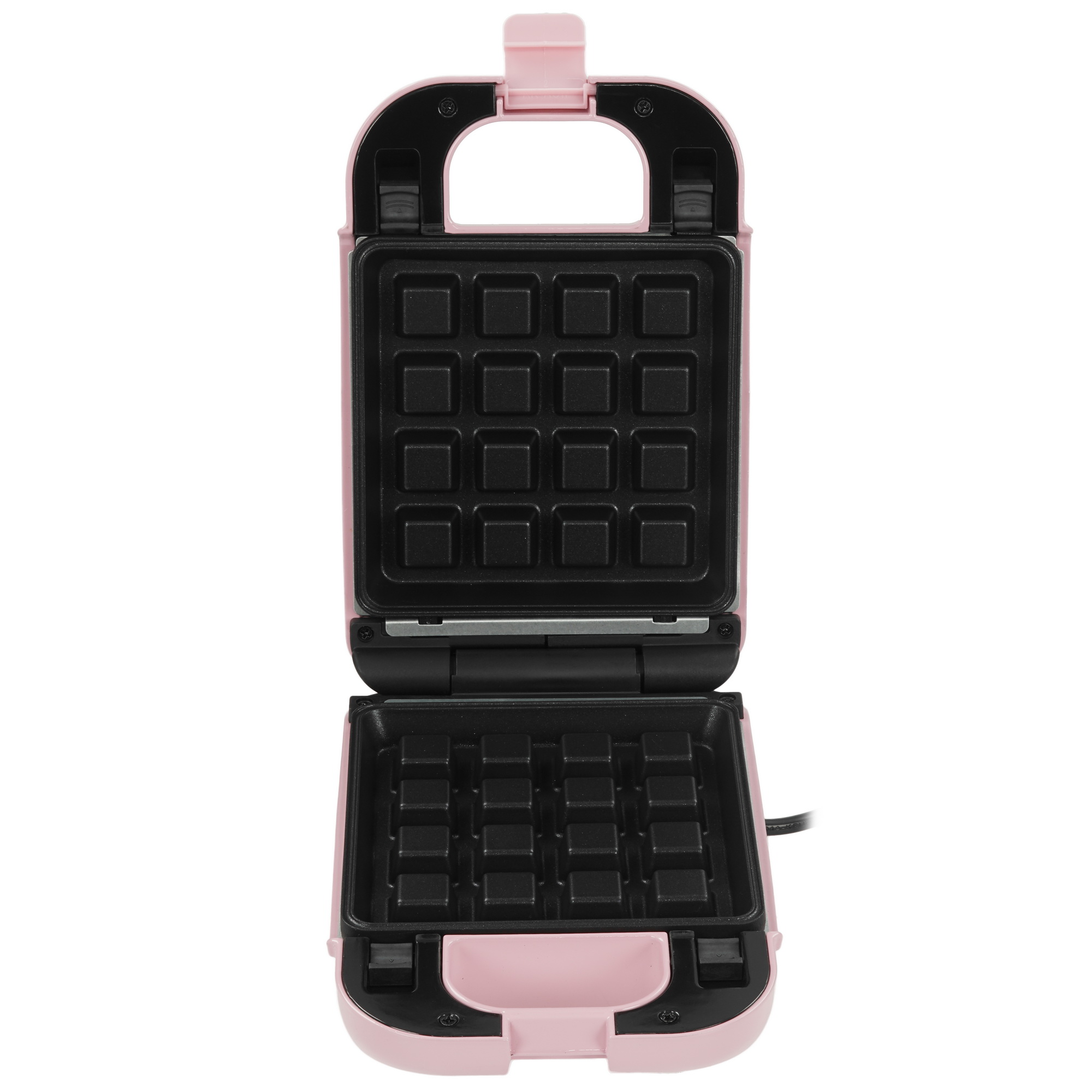 9148436 Универсальный пекарь Marta MT-SM1738B розовый STDN-0012518 - Вид №1