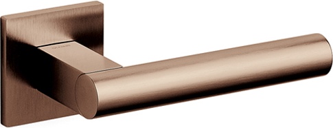 M230_RS Дверная ручка EUCLIDE Q OLIVARI 