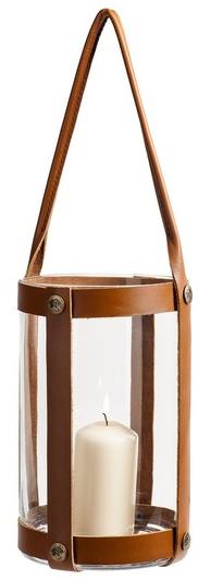 Skargaarden Стеклянный фонарь Glassware sun-id-1399765 - Вид №7