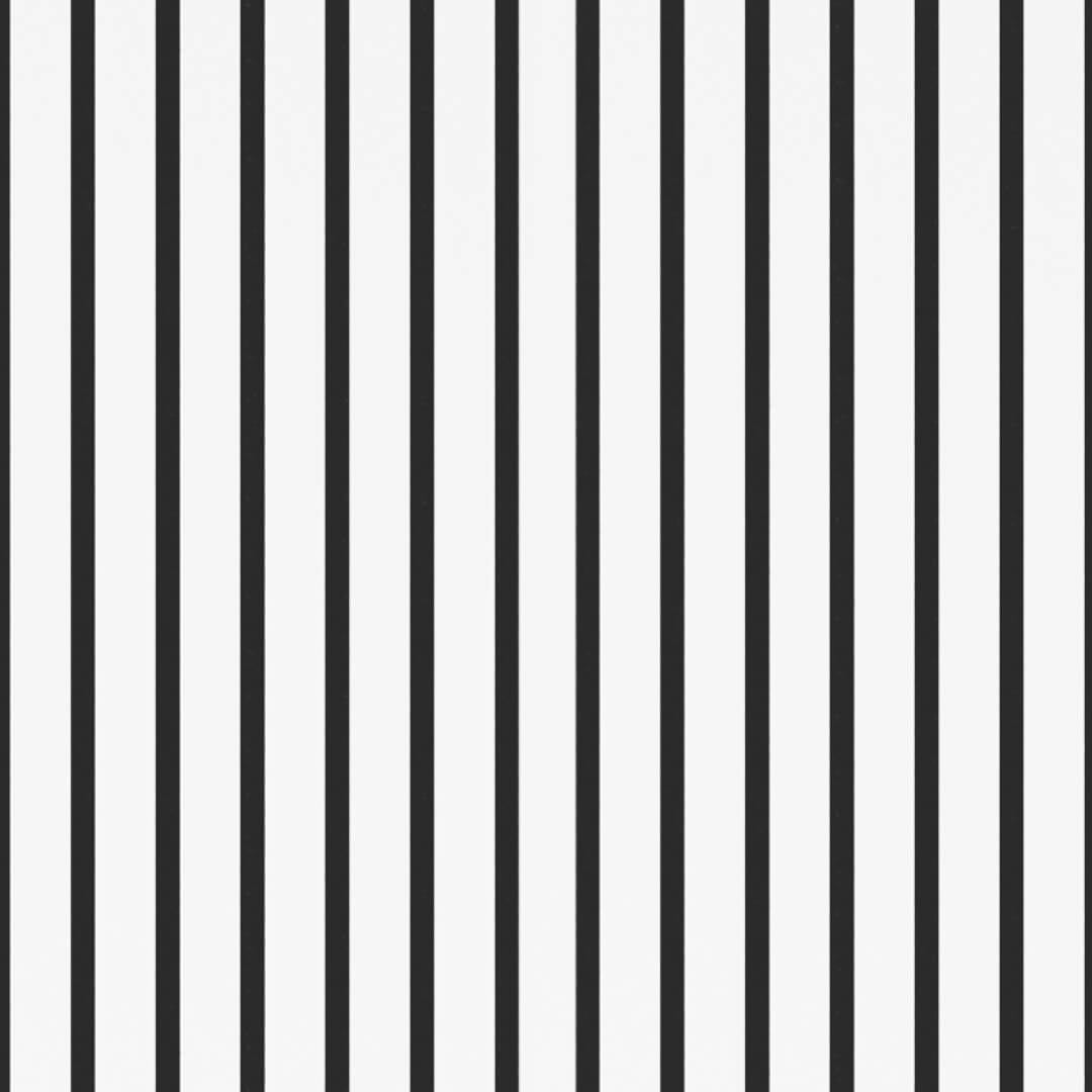 Панель Стеновая Акустическая Stella Comfort Standart Белый 600х600х9 (уп.1шт.) STSR-11 - Вид №2