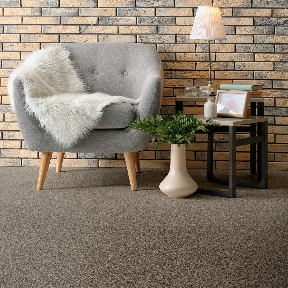 Линолеум «Sprint Pro Sahara 2» 32 класс 3.5 м Tarkett STLM-2066316 - Вид №6