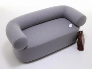 Ferrante Диван из ткани Ester