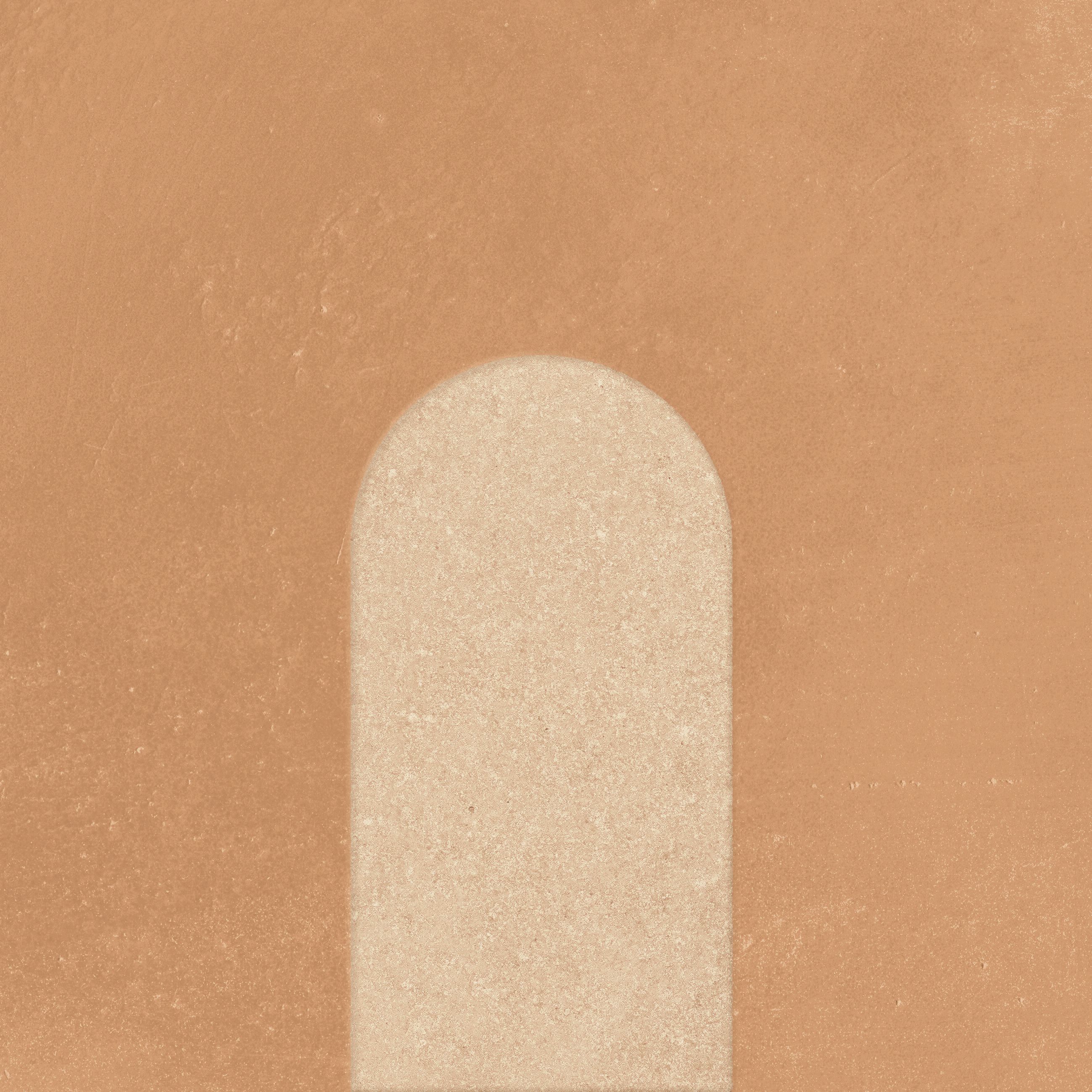 Напольное / керамогранит с терракотовым эффектом CERAMICHE KEOPE CottoMilano ARCH-00091607 - Вид №39