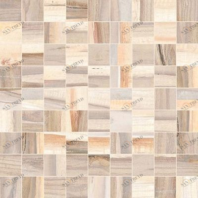 Grace Мозаика 30х30 бежевый Laparet GRC2