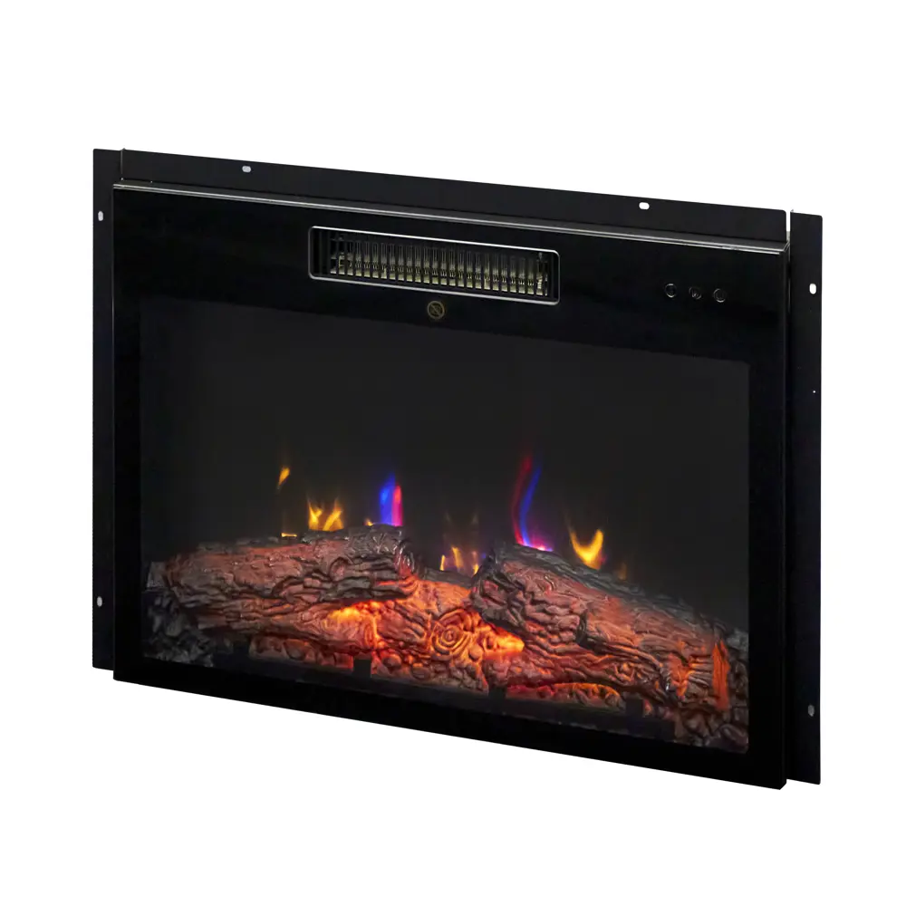 Электрический очаг Realflame KD24 STLM-2051068 - Вид №1