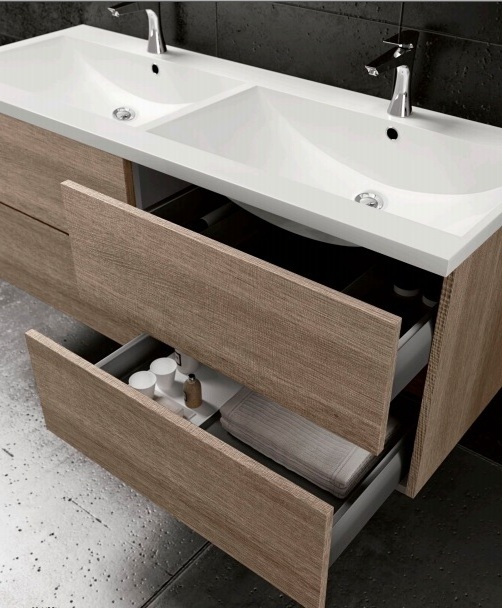 20 Moon Collection комплект мебели GBGROUP 39958 - Вид №1