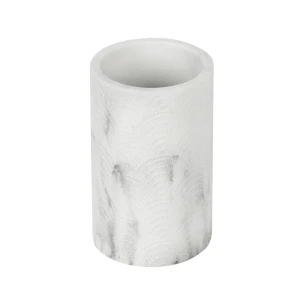 Стакан для зубных щеток LEMER Ardenne - элегантный органайзер для ванной 89384929