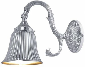 FEDE Бра из латуни  Fd1150---/fd1152---