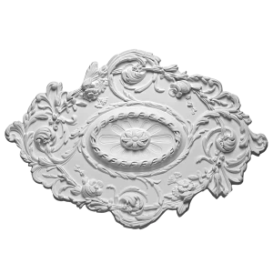 ЕВРОПЛАСТ 1.56.029 Розетка 1.56.029 Пенополиуретан