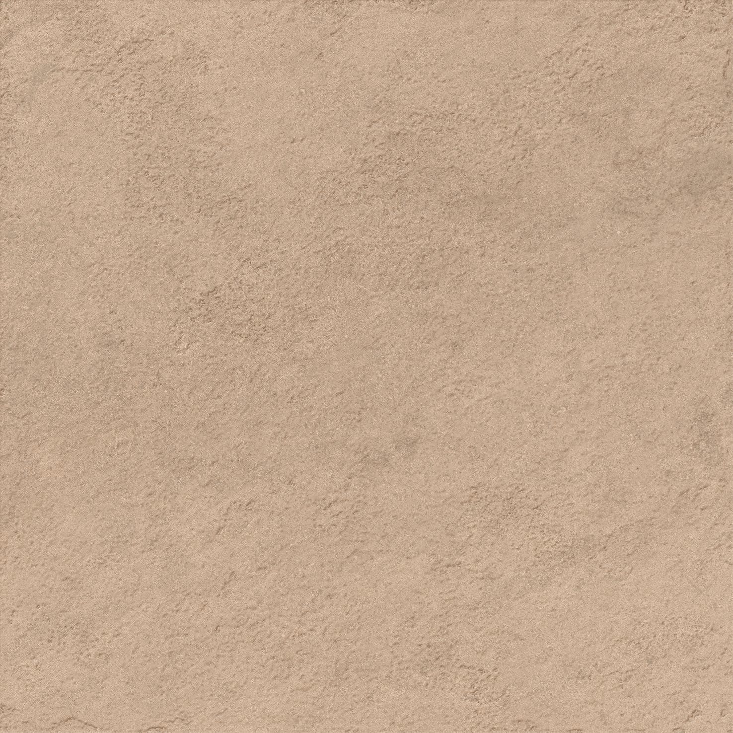 Пол из керамогранита с эффектом камня Atlas Concorde Lims ARCH-00023095 - Вид №41