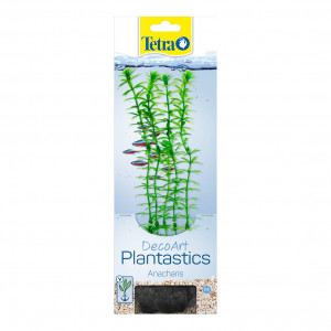 ПР0043427 Растение Deco Art искусственное Элодея M (23см) TETRA