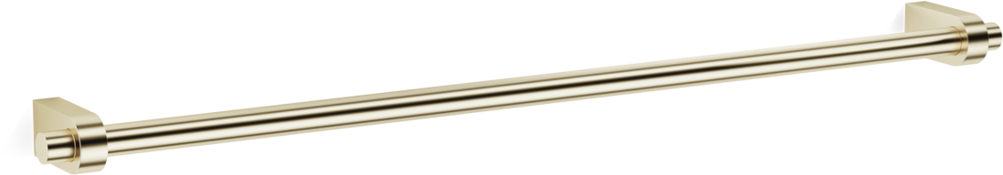 0585282 Полотенцедержатель HTE80 DECOR WALTHER CENTURY