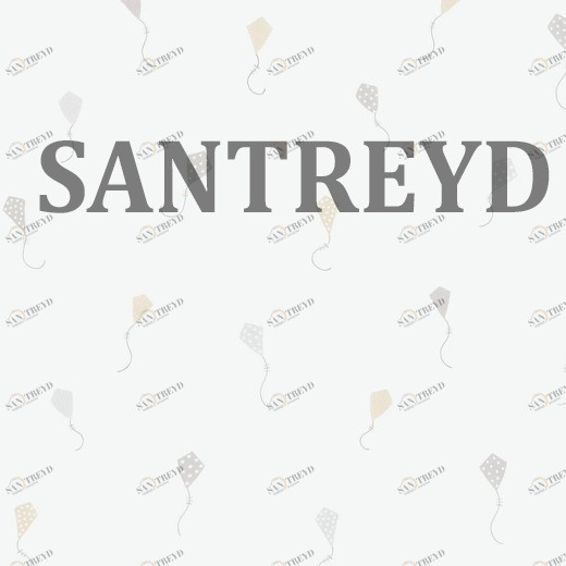 2974-1234 Обои Casadeco My little world 29741234